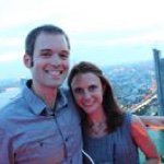 Pete Schroeder - @pschroeder06 - Instagram