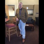 Pete Schroeder - @schroederpeteschroeder - Instagram