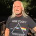 Pete Schroeder - Facebook