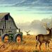 Pete Schroeder - Facebook
