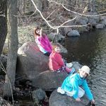 Pete Schroeder - @josie.schroeder.58 - Instagram