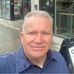 Pete Schroeder - Facebook