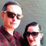 Pete Schroeder - @jerryandpepper_ - Instagram