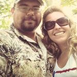 Pete Schroeder - @pete.schroeder.927 - Instagram