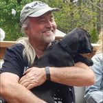 Pete Schroeder - @culmarman - Instagram