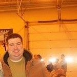 Pete Schroeder - @peter.schroeder.946 - Instagram