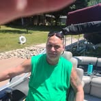 Pete Schroeder - Facebook