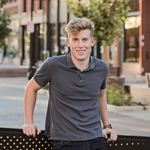Pete Schroeder - @peteschro15 - Instagram
