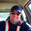 pete schroeder - @peteschroeder5 - TikTok