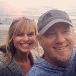 Pete Schroeder - @schroeder.pete - Instagram