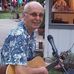 Pete Schroeder - Facebook