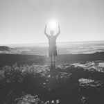 Pete Schroeder - @bronson5280 - Instagram