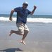 Pete Schroeder - Facebook