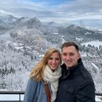 Pete Schroeder - @peteschroeder.n.wi - Instagram