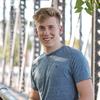 Pete Schroeder - @peterhschroeder15 - TikTok