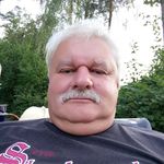 Peter Schröder - @peter.schroeder.17.06.06 - Instagram