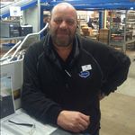 Peter Schroeder - @peter.schroeder.359 - Instagram