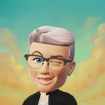 Peter Schroeder - @pete.schroeder.au - Instagram