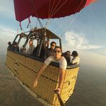 Peter Schroeder - @peteschroeder - Instagram