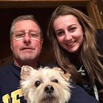 Pete Schulte - @peteschulte - Instagram
