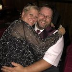 Pete Schulte - @schultepete - Instagram
