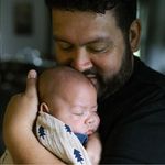 Pete Schulte - @schulteshuffle - Instagram