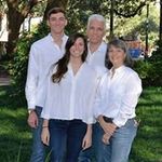 Pete Schulte - @petergschulte - Instagram