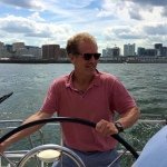 Peter M. Schulte - @pmsjoute - Instagram