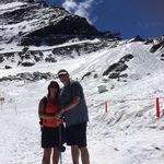 Peter Merle Schulte - @peter.schulte.9406 - Instagram