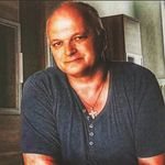 Peter Schu - @peter.schulte.16 - Instagram