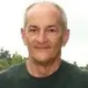 Peter Schulte198 - @peterschulte7 - TikTok