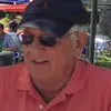 Peter Schulte945 - @peterschulte9450 - TikTok