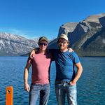 @peter_schulte - Instagram