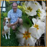 Peter Schulte - @pitundbetti - Instagram