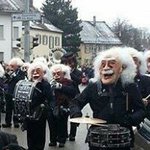 Peter Schulte - @peter.schulte - Instagram