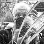 Peter Schulte - Facebook