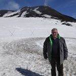 Peter Schulte - @rehleitersechs - Instagram