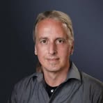 Peter Schulte - Facebook
