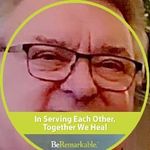 Peter Schulte - @peter.schulte.543 - Instagram