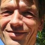 Peter Schulte - @peter.schulte.52 - Instagram