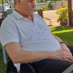 Peter Schulte - @peter.schulte.1044 - Instagram