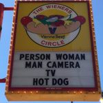 Peter Schulte - @mrsecondward - Instagram