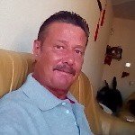 Peter Schulte - @peternarita - Instagram