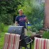 Peter Schulte - @peterschulte8 - TikTok