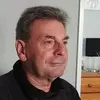 Peter Schulte - @radiobibidoria - TikTok