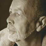 Peter Schulte - @peter.schulte.716 - Instagram