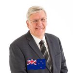 Peter Schulte - @peter.schulte.121 - Instagram