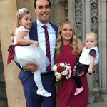 Peter Schulte - @peter.schulte.71 - Instagram