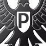 Peter Schulte - @peter.schulte.12 - Instagram