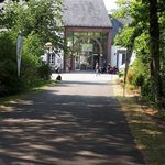 Peter Schulte - @peter.schulte1963 - Instagram